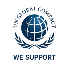 UN global compact