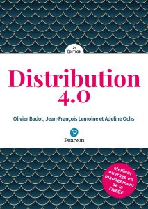chapitre distribution 4.0