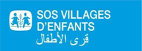 SOS VILLAGES ENFANTS
