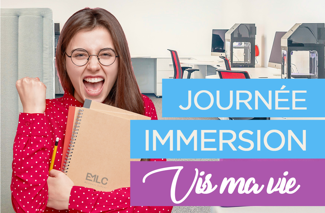 journ-e-immersion-emlc-business-school